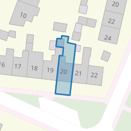 Perceel FNK00-B-1542