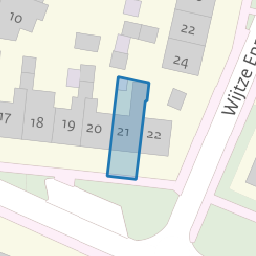 Perceel FNK00-B-1543