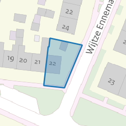 Perceel FNK00-B-1544