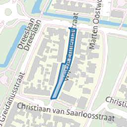 Perceel FNK00-B-1545