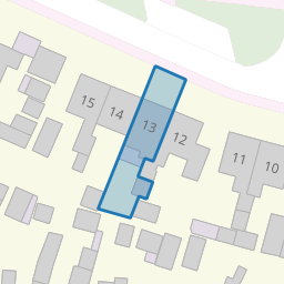 Perceel FNK00-B-1551