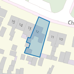 Perceel FNK00-B-1552