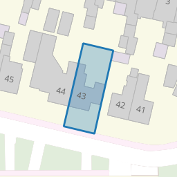 Perceel FNK00-B-1555