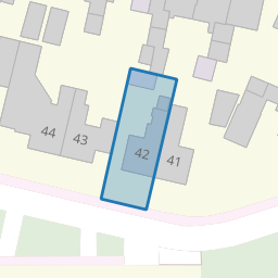 Perceel FNK00-B-1556