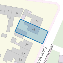 Perceel FNK00-B-1559