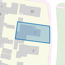 Perceel FNK00-B-1565