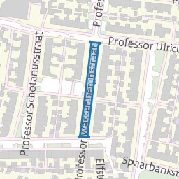 Perceel FNK00-B-1585