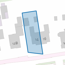 Perceel FNK00-B-1595