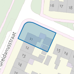 Perceel FNK00-B-1597