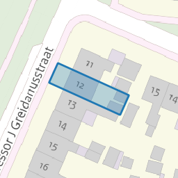 Perceel FNK00-B-1598