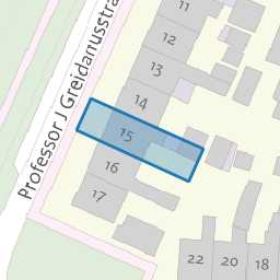 Perceel FNK00-B-1601