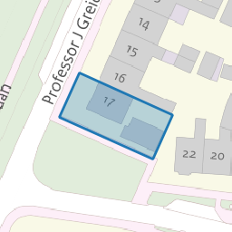 Perceel FNK00-B-1603