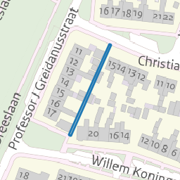 Perceel FNK00-B-1604