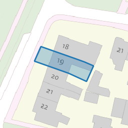 Perceel FNK00-B-1606