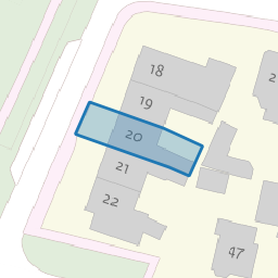 Perceel FNK00-B-1607