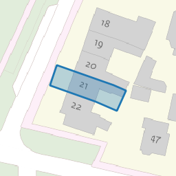 Perceel FNK00-B-1608