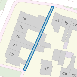 Perceel FNK00-B-1610