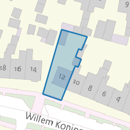 Perceel FNK00-B-1611