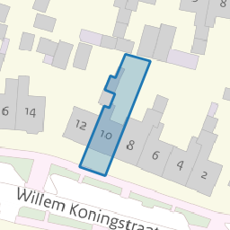 Perceel FNK00-B-1612