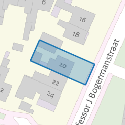 Perceel FNK00-B-1617