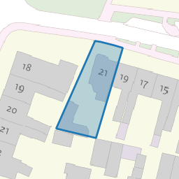 Perceel FNK00-B-1620