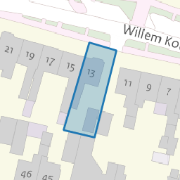 Perceel FNK00-B-1624