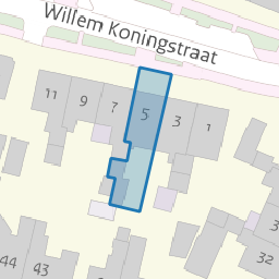 Perceel FNK00-B-1628