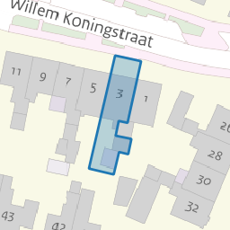 Perceel FNK00-B-1629