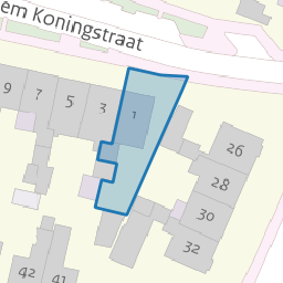 Perceel FNK00-B-1630