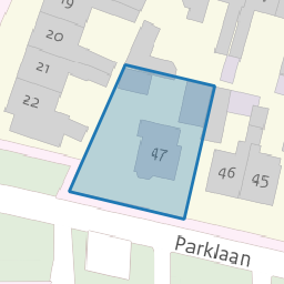 Perceel FNK00-B-1631