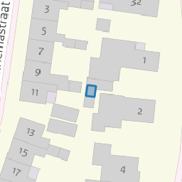 Perceel FNK00-B-1635