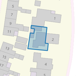 Perceel FNK00-B-1636