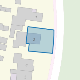 Perceel FNK00-B-1637