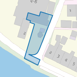 Perceel FNK00-B-1640