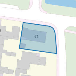 Perceel FNK00-B-1643