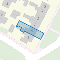 Perceel FNK00-B-1649