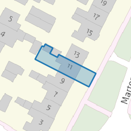 Perceel FNK00-B-1652