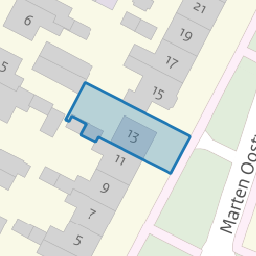 Perceel FNK00-B-1653