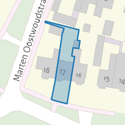 Perceel FNK00-B-1655