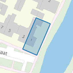 Perceel FNK00-B-1658