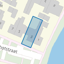 Perceel FNK00-B-1659