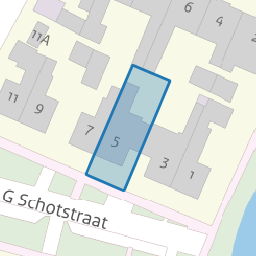 Perceel FNK00-B-1660