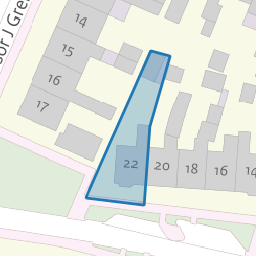 Perceel FNK00-B-1664