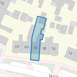 Perceel FNK00-B-1666