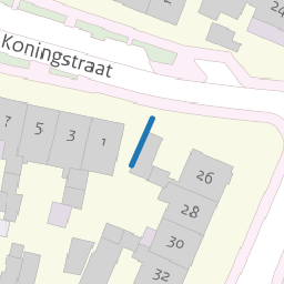 Perceel FNK00-B-1669