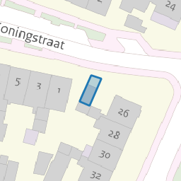 Perceel FNK00-B-1670