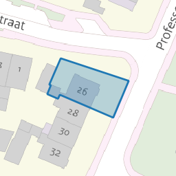 Perceel FNK00-B-1671