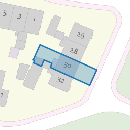 Perceel FNK00-B-1673