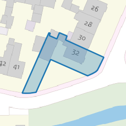 Perceel FNK00-B-1674