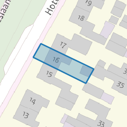 Perceel FNK00-B-1687